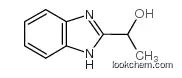 2-((-hydroxy)ethyl)benzimidazole