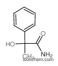 2-hydroxy-2-phenylpropanamide