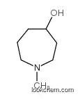 1-methylazepan-4-ol