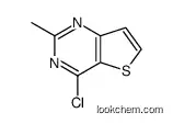 (1s,2s)-2-[(1s)-1-amino-1-carboxy-2-(9h-xanthen-9-yl)ethyl]cyclopropane-1-carboxylic Acid