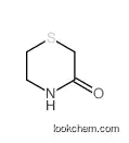 Thiomorpholin-3-one