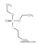 1-diethoxyphosphorylsulfanylpropane