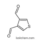 Thiophene-3,4-dicarbaldehyde