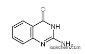 2-amino-3h-quinazolin-4-one