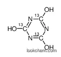 1-(3-fluorophenyl)pyrazole-4-carbaldehyde