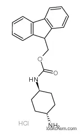 Cinnoline-4-carboxylic Acid