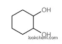 Cis-1,2-dihydroxycyclohexane