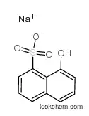 Sodium,8-hydroxynaphthalene-1-sulfonate