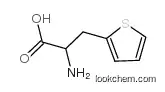 -(2-thienyl)-dl-alanine
