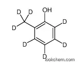 O-cresol-d7