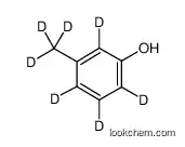 M-cresol-d7