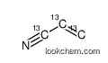 Propenenitrile-13c3