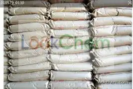 2-Chloro-3-cyanopyridine 6602-54-6 medical and pesticide intermediates