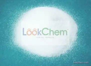 pharmaceutical intermediates CAS No.:	 2420-17-9