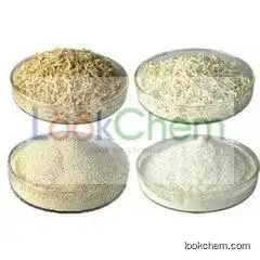 Food Grade SODIUM ALGINATE