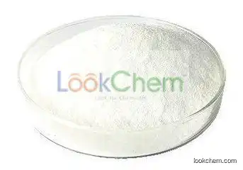 High quality Sodium alginate