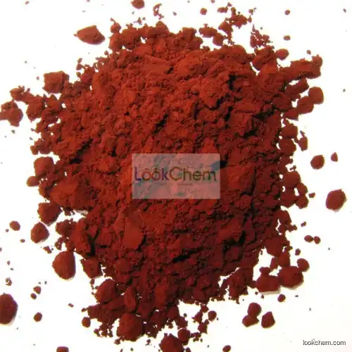 Cranberry extract powder ,Active Ingredients:Proanthocyanidin ,anthocyanidin,free sample CAS NO:  84082-34-8