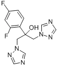 Fluconazole