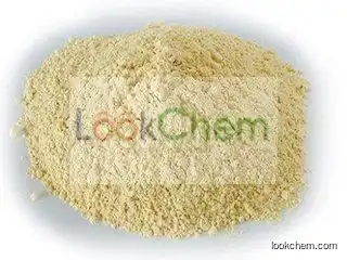 Natural Plant Extract Silybum Marianum G. Extract CAS NO.: 22888-70-6/65666-07-1