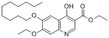 factory direct sales good quality & price Decoquinate