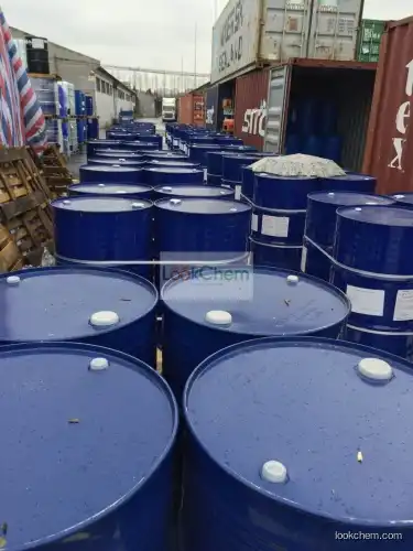 1,3,5-Tris(dimethylaminopropyl)hexahydrotriazine