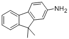 9,9'-dimethyl-9H-fluoren-2-amine