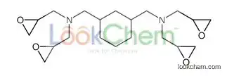 1,4-dibenzylpiperazine-2-carboxylic Acid