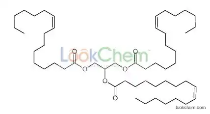 Glyceryl Tripalmitoleate
