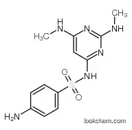 Ro 04-6790 Dihydrochloride