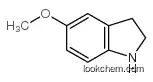 5-methoxy-2,3-dihydro-1h-indole