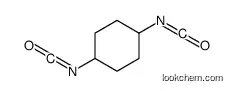 Cyclohex-1,4-ylene Diisocyanate
