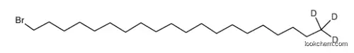 1-bromoeicosane-20,20,20-d3