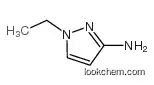 1-ethyl-1h-pyrazol-3-ylamine