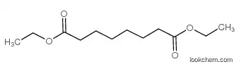 Diethyl Octanedioate