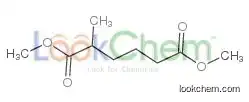 Dimethyl 2-methylhexanedioate
