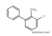 1-chloro-2-methyl-3-phenylbenzene