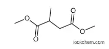 Dimethyl 2-methylbutanedioate
