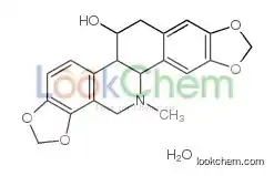 Chelidonine Monohydrate*