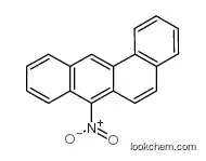 7-nitrobenzo[a]anthracene