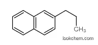 2-propylnaphthalene