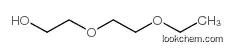 2(2-ethoxyethoxy)ethanol