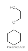 2-cyclohexyloxyethanol