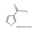 1-(3-furyl)-1-ethanone