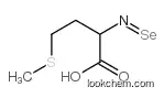 Seleno-dl-methionine