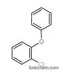1-chloro-2-phenoxybenzene
