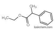2-phenylpropionic Acid Ethyl Ester