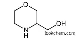 3-hydroxymethylmorpholine