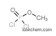 Dichlorophosphoryloxymethane