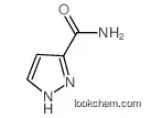 1h-pyrazole-5-carboxamide