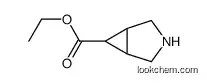 Ethyl 3-azabicyclo[3.1.0]hexane-6-carboxylate